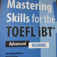 کلاس مکالمه و آیلتس با تخفیف ۵۰ درصد