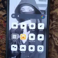 ردمی نوت 14|موبایل|مشهد, نوید|دیوار