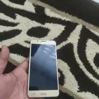 J5 2016|موبایل|ارومیه, |دیوار