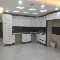 فروش/آپارتمان108متر/نوساز/سعدی/