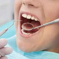 دندانپزشکی دانش