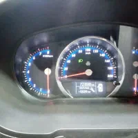 ساینا 1400 s|خودرو سواری و وانت|تبریز, |دیوار