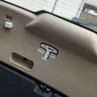 mvm315|خودرو سواری و وانت|چالوس, |دیوار