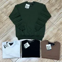 دورس 3 نخ لش|لباس|سنندج, |دیوار