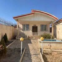 ویلا-دماوند-ابسرد-ارکیده