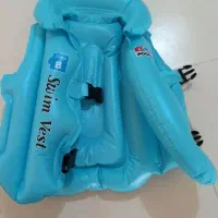 بادی تنپوش شنا|غواصی و ورزش‌های آبی|ارومیه, |دیوار