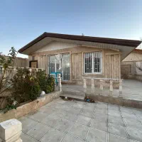 ویلاباغ500متر-نامه-برائت-کنتور-رامجین-سهیلیه-کردان