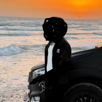 سفر جنوب کیش و قشم...