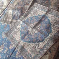 روتختی|سرویس روتختی|قزوین, |دیوار