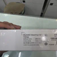 تبلت Huawi|تبلت|تهران, شیخ هادی|دیوار