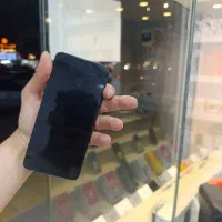 پوکوx7پرو|موبایل|یاسوج, |دیوار