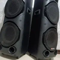 باند بزرگ  . سالم نو نو استفاده نشده
