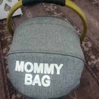 کریر|کالسکه و لوازم جانبی|قم, شهید صیاد شیرازی|دیوار