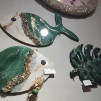 حراج لوازم دکوراتیو منزل|صنایع دستی و سایر لوازم تزئینی|تهران, مجیدیه|دیوار