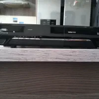 دستگاه گیرنده