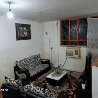 سوییت سوئیت|اجارهٔ کوتاه‌مدت آپارتمان و سوئیت|اهواز, پردیس|دیوار