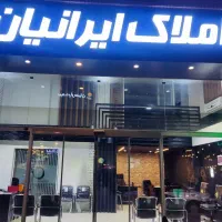 اجاره آپارتمان 95 متری/استادان میلاد/ مرتب