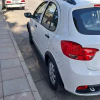 کوییک ۸۵ گانه GXL|خودرو سواری و وانت|قزوین, |دیوار