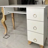 تجهیزات آرایشگاه|آرایشگاه و سالنهای زیبایی|اصفهان, فرهنگیان|دیوار