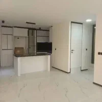 رهن اجاره یک خواب فاز ۲ شهرک اکباتان فول بازسازی|اجارهٔ آپارتمان|تهران, اکباتان|دیوار