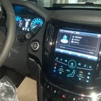 هایما s7 پلاس