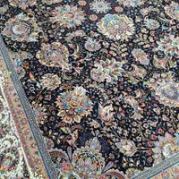 فرش بهار۳تا۹یه۱۲یه۶متری۱۰۰۰تراکم۳۰۰۰یاشار