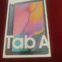 Galaxy Tab A  (SM-T515)|تبلت|کرج, فاز ۳ گوهردشت|دیوار