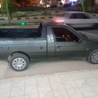 حمل بار درون شهری و بیرون شهری با ارزانترین قیمت