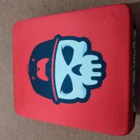 ps4|کنسول، بازی ویدئویی و آنلاین|رودان, |دیوار