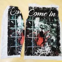 ست تاپ شلوارکهای باشگاهی مردانه|لباس|سنندج, |دیوار