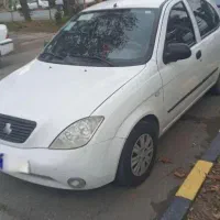 تیبا۲ بیرنگ ۱۴۰۰