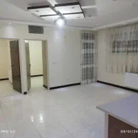 اپارتمان 85 متری دو نبش|فروش آپارتمان|اصفهان, شهرک کاوه|دیوار