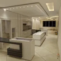 اجرای کناف|خدمات پیشه و مهارت|یاسوج, |دیوار