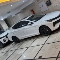 J7صفر تحویل روز|خودرو سواری و وانت|تهران, ابوذر|دیوار