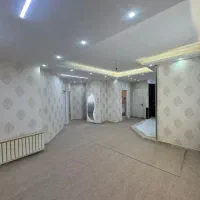 سهند-اپارتمان-مجتمع-اسمان-املاک-غفارزاده