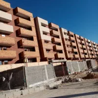 خرید و فروش مسکن ملی|پیشفروش املاک|شهرکرد, |دیوار