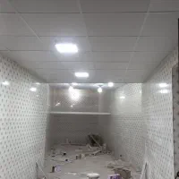 اجاره-مغازه