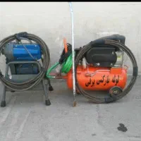 لوله باز کنی تخصصی تضمینی