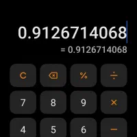 سیم کارت 0912.67.140.68