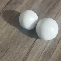 سنگ الماس آسیاب|کلکسیون اشیاء عتیقه|محمدشهر, شهرک چمران|دیوار