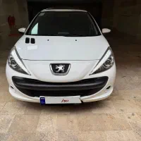 ۲۰۷ اتومات سقف شیشه مدل ۹۹