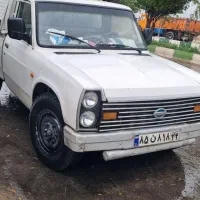 تعمیر در محل و حمل خودرو