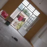 نقاشی و رنگ آمیزی ساختمان|خدمات پیشه و مهارت|دوگنبدان, |دیوار