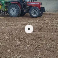 سلام تراکتور 800مدل نیمه دوم برج 1402/7|خودرو سنگین|چرداول, |دیوار