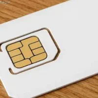 سیم‌کارت همراه اول کد 1