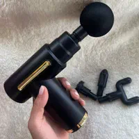 تفنگی|تجهیزات ورزشی|شیراز, دشت چنار|دیوار