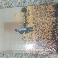 آلبوم grey suit photo book ver اورجینال سوهو|فیلم و موسیقی|تبریز, |دیوار