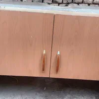 کابینت دست دوم
