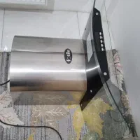 هود|هود|باقرشهر, |دیوار