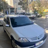 تندر ۹۰ مدل ۹۰